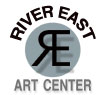 River East Art Center