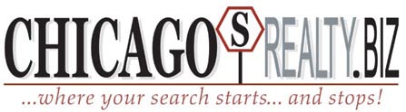www.chicagosrealty.com