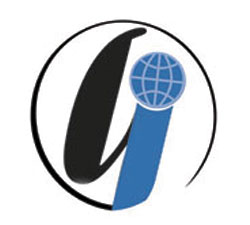 business Logo Design