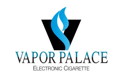 Vapor Palace Electronic Cigarette