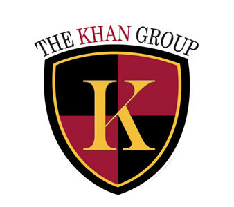 the Khan Group