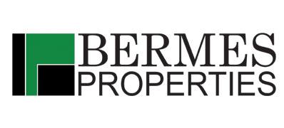 Bermes Properties