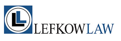 Lefkow law
