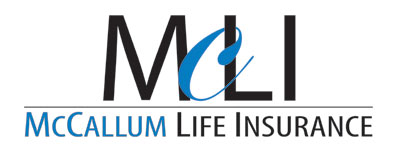 McCallum Life Insurance