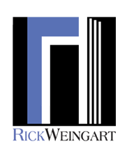 Rick Weingardt, Realtor